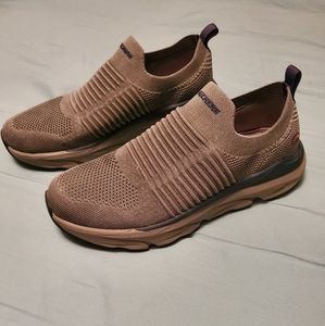 Men's Slip On Sketchers